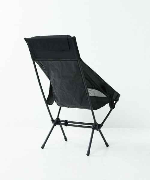 FREAK'S STORE（フリークスストア）の「VANLIFE SUPPLY BY FREAK'S