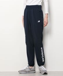 新品☆タグ付き☆New Balance EPストレッチパンツ ネイビー New Balance ニューバランス（new balance）（メンズ）Tenacity
