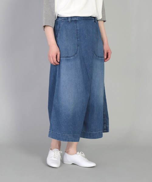 OMNIGOD（オムニゴッド）の「[OMNIGOD womens / オムニゴッド