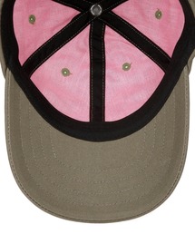 Vivienne Westwood ACCESSORIES（ヴィヴィアンウエストウッド