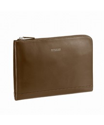 MACKINTOSH PHILOSOPHY セカンドバッグ ブレイヴァル No.73117