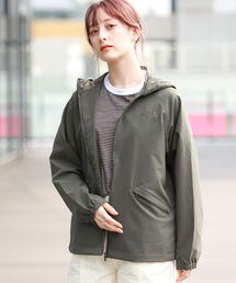 Ray BEAMS | THE NORTH FACE / BeFree Jacket(ブルゾン)