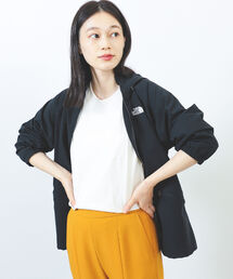 Ray BEAMS | THE NORTH FACE / BeFree Jacket(ブルゾン)