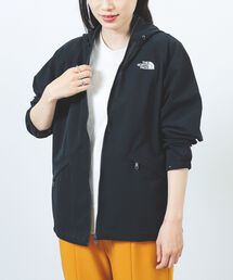 Ray BEAMS | THE NORTH FACE / ビーフリージャケット(ブルゾン)