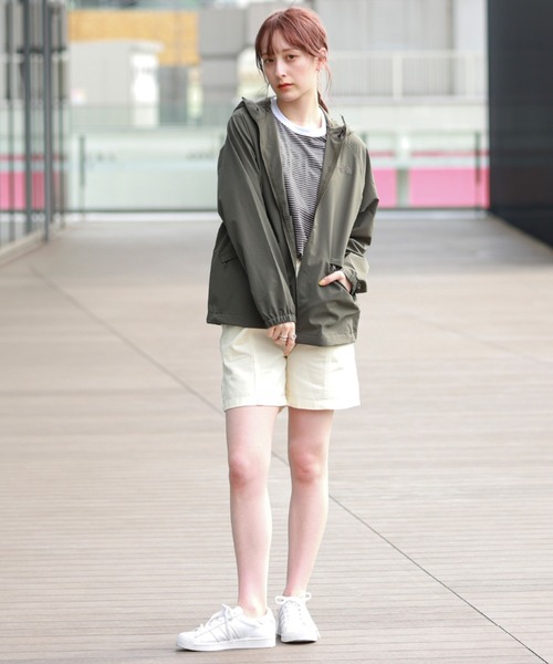 Ray BEAMS（レイビームス）の「THE NORTH FACE / ビーフリー