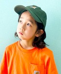 Carhartt(カーハート)の「帽子(キャップ)」