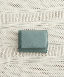 コンパクトウォレット