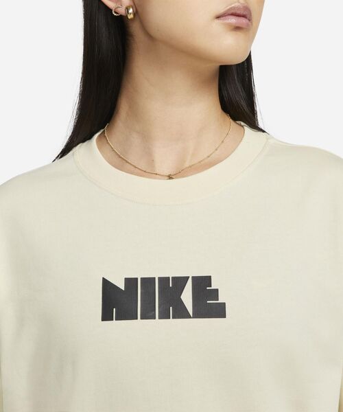 NSW NIKE CIRCA サーカ セットアップ NSW NIKE CIRCA サーカ セットアップ - メルカリ