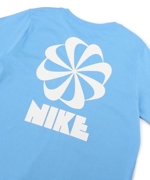 NIKE（ナイキ）の「《セットアップ対応商品》ナイキ スポーツ