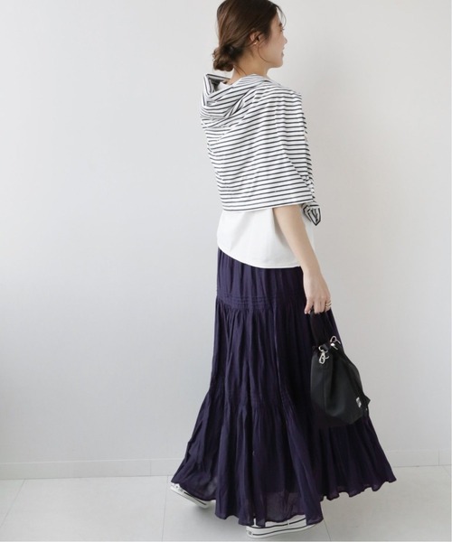 JOURNAL STANDARD relume（ジャーナルスタンダード レリューム）の