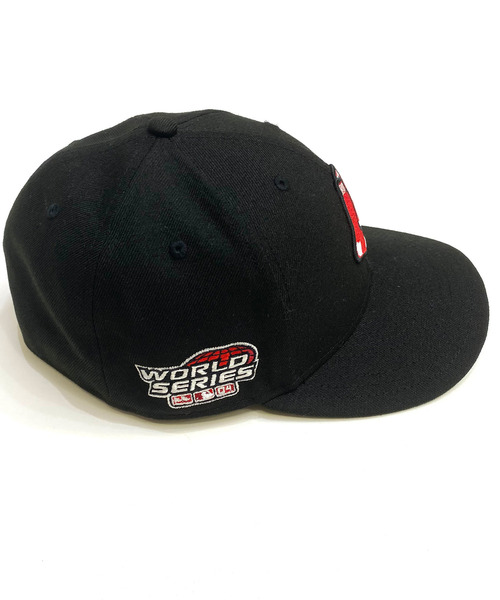 NEW ERA（ニューエラ）の「NEW ERA/ニューエラ キャップ LP 59FIFTY