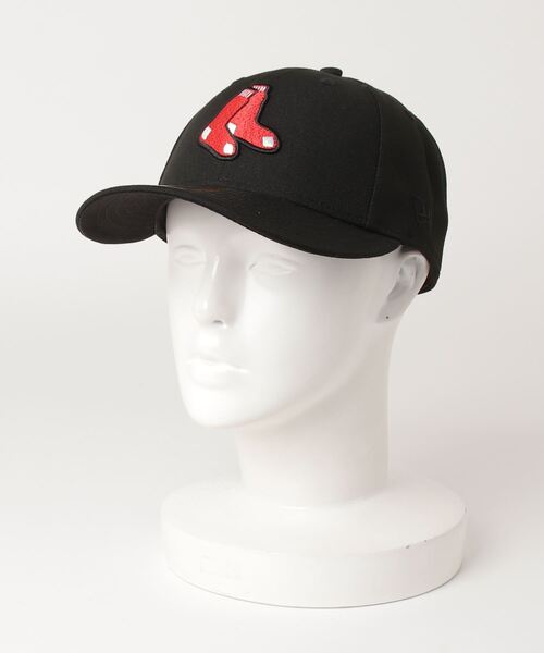 NEW ERA（ニューエラ）の「NEW ERA/ニューエラ キャップ LP 59FIFTY