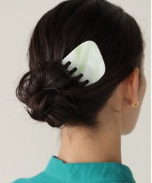 (Lapuis AJM)ヘアコーム