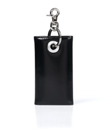 Vivienne Westwood MAN（ヴィヴィアンウエストウッドマン）の「“ADVAN