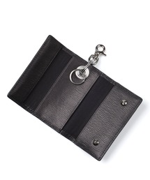 Vivienne Westwood MAN（ヴィヴィアンウエストウッドマン）の