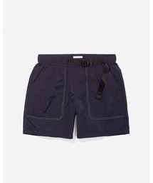 Joby Mountain Short