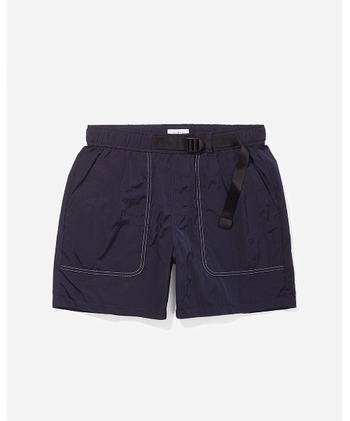 【セール】Joby Mountain Short（その他パンツ）｜Saturdays NYC（サタデーズ ニューヨークシティ ）