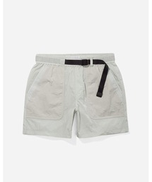Joby Mountain Short