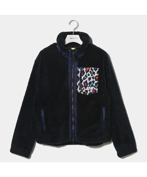 VIVA HEART（ビバハート）の「【VIVA HEART/GOLF】VIVA HEART