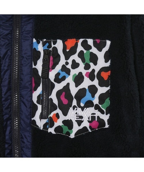 VIVA HEART（ビバハート）の「【VIVA HEART/GOLF】VIVA HEART