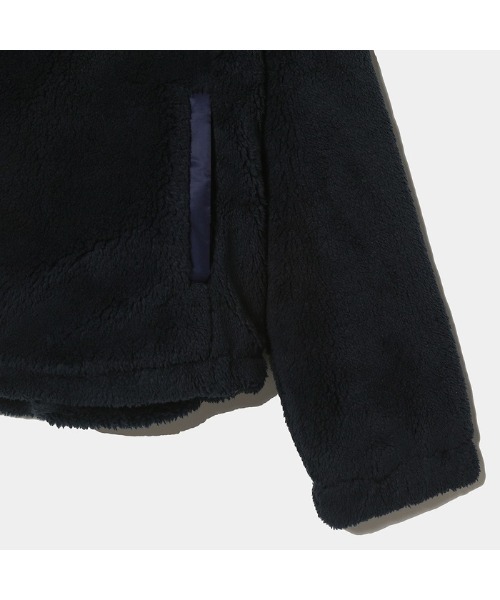 VIVA HEART（ビバハート）の「【VIVA HEART/GOLF】VIVA HEART