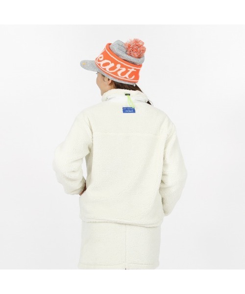 VIVA HEART（ビバハート）の「【VIVA HEART/GOLF】VIVA HEART