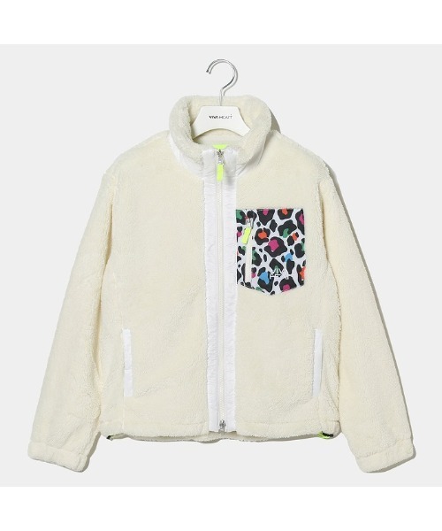 VIVA HEART（ビバハート）の「【VIVA HEART/GOLF】VIVA HEART