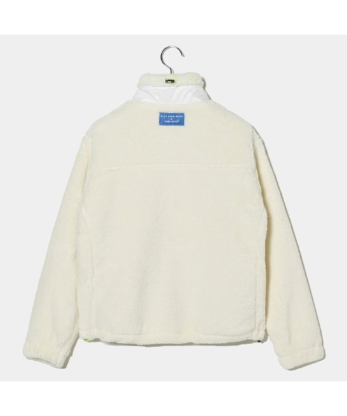 VIVA HEART（ビバハート）の「【VIVA HEART/GOLF】VIVA HEART