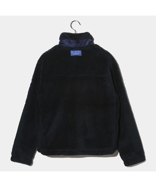 VIVA HEART（ビバハート）の「【VIVA HEART/GOLF】VIVA HEART