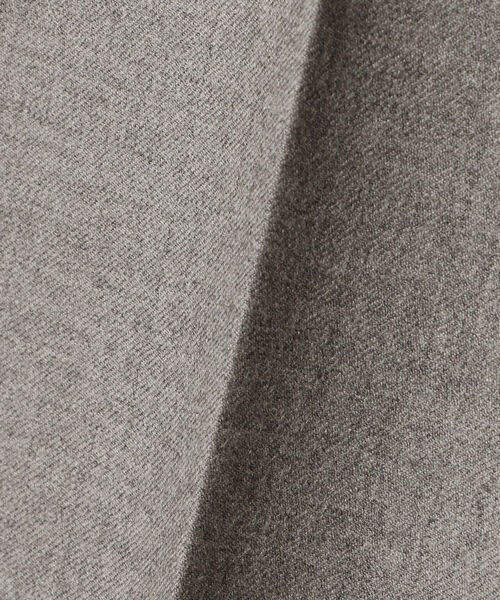 INCOTEX(インコテックス)の「INCOTEX / サキソニー ノープリーツ INCOTEX(インコテックス)の「INCOTEX / サキソニー ノープリーツ