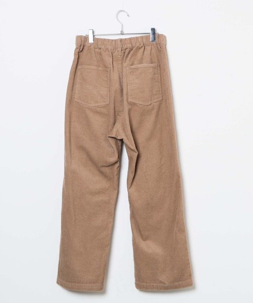 セール】WEGO/【セットアップ対応商品】ヴィンテージ