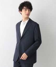 Global Work グローバルワーク メンズ のテーラードジャケット通販 Zozotown