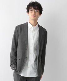 Global Work グローバルワーク メンズ のテーラードジャケット通販 Zozotown