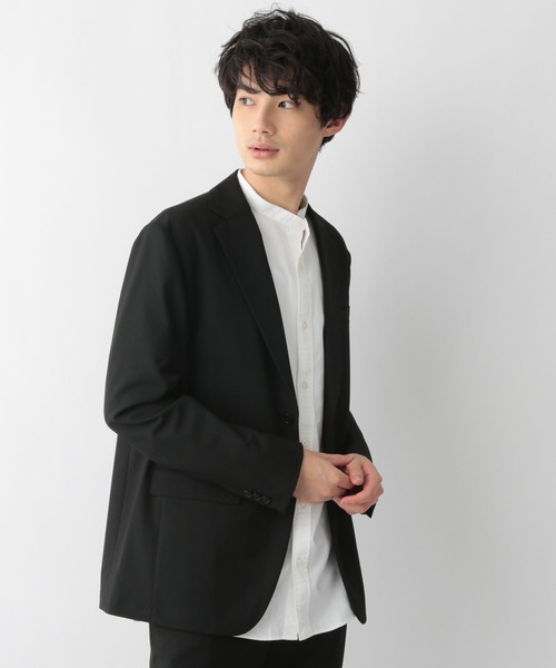 GLOBAL WORK（グローバルワーク）の「URBAN JACKET/281840（テーラード