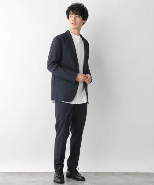 GLOBAL WORK（グローバルワーク）の「URBAN JACKET/281840（テーラード