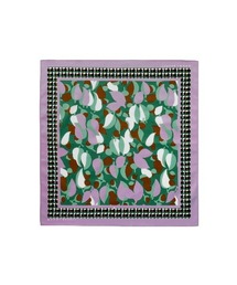 MARNI MARKET（マルニマーケット）の「バンダナ（バンダナ/スカーフ・メンズ）」