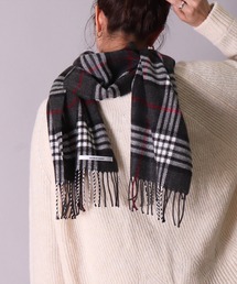 garsonwave(M\EF[u)́y{zːD tW n & `FbN }t[(GW)(}t[)