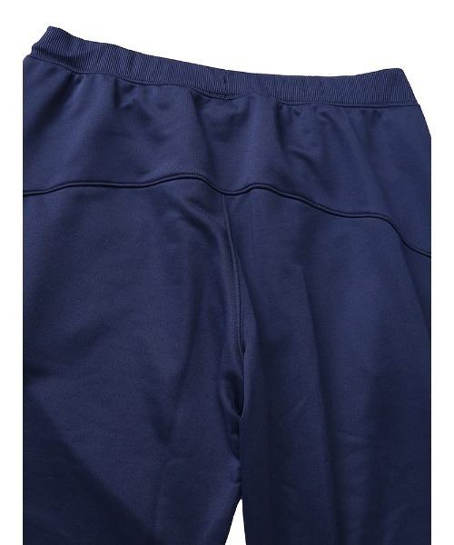 UNDER ARMOUR(アンダーアーマー)の「【別注サイズ】 トレーニング スウェット ジョガーパンツ(スウェットパンツ・メンズ・ネイビー/ブラック・4XL/5XL/3XL/6XL)」の3枚目の写真