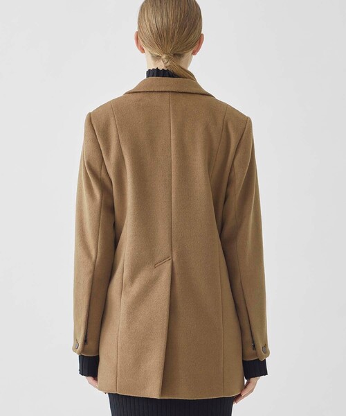 CITY TOKYO（シティトウキョウ）の「テクニカルレイヤード