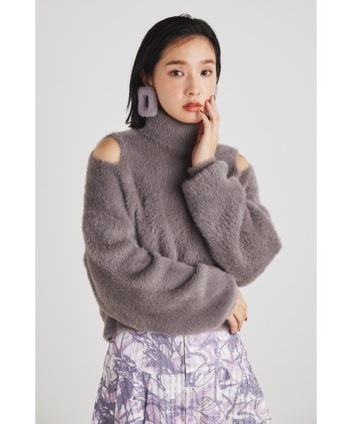 rienda - 深キョン着用♡トップス 4/5(fri)NEW ARRIVAL✨ | rienda styleオフィシャルブログ