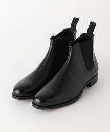 green label relaxing | GLR サイドゴア ブーツ(ブーツ)