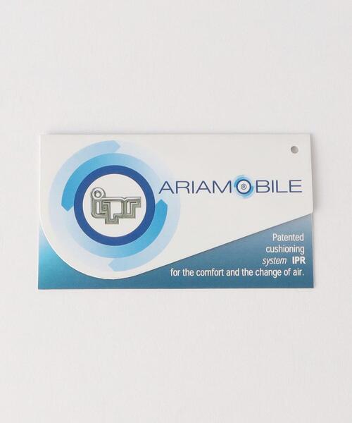 green label relaxing（グリーンレーベルリラクシング）の「GLR サイドゴア ブーツ（ブーツ・メンズ・ブラック・9/8/8h/7h）」の7枚目の写真