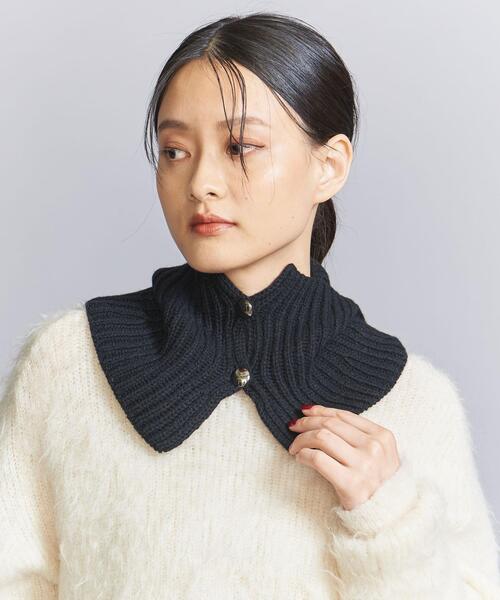 BEAUTY&YOUTH UNITED ARROWS（ビューティーアンドユース