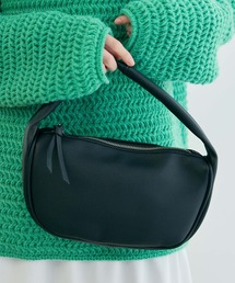 fifth | ▲ワンハンドルバッグ(ハンドバッグ)