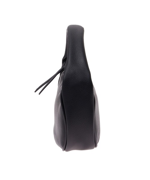 fifth（フィフス）の「▲ワンハンドルバッグ（ハンドバッグ・レディース・ホワイト/ブラック・FREE）」の22枚目の写真