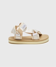 DEPA-2kids - Ivory