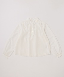 kate spade new york kids（ケイトスペードニューヨーク）の