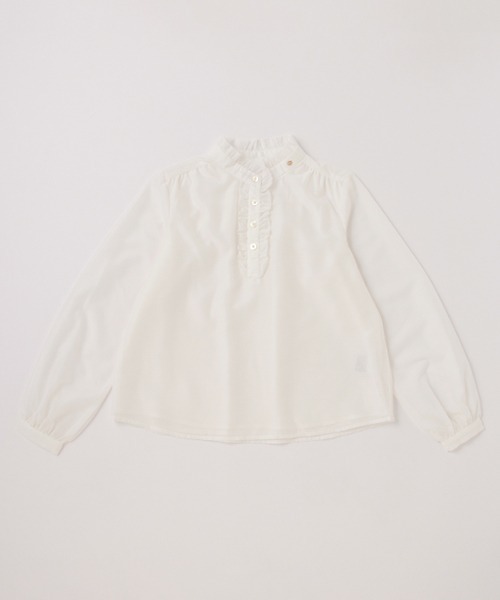 kate spade new york kids（ケイトスペードニューヨーク）の