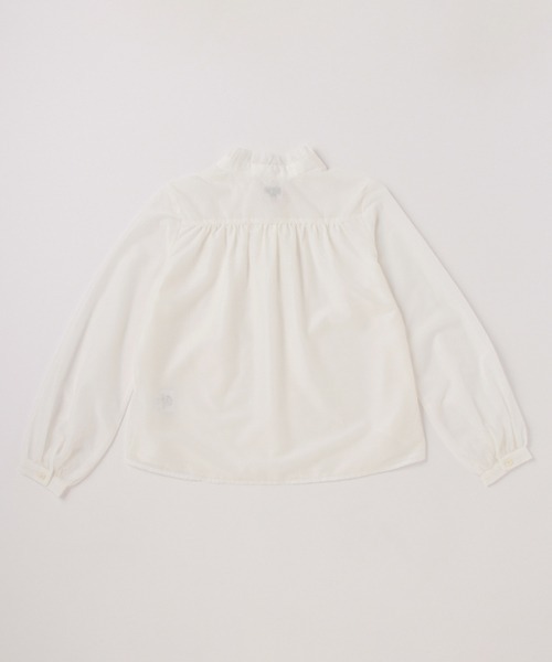 kate spade new york kids（ケイトスペードニューヨーク）の