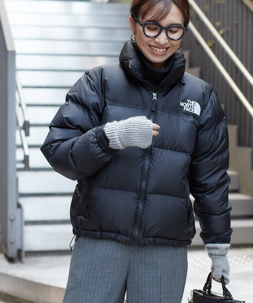 FRAMeWORK（フレームワーク）の「【THE NORTH FACE/ ザノースフェイス